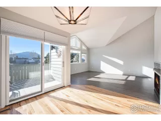 Photo #5: 1001155 Listing 