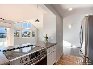 Photo #6: 1001155 Listing 