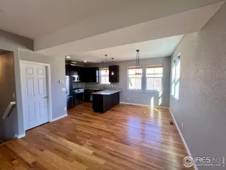 Photo #1: 1001178 Listing