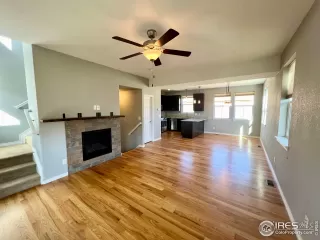 Photo #2: 1001178 Listing