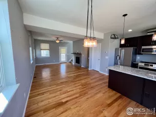 Photo #3: 1001178 Listing