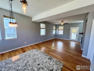 Photo #6: 1001178 Listing