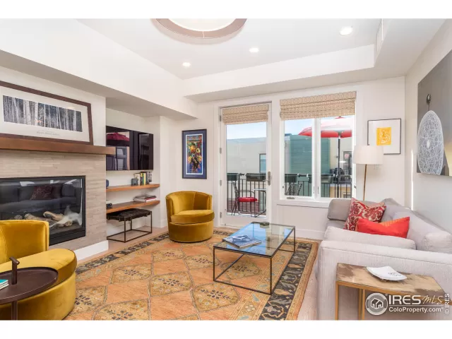 MLS: 1001183 Condo For Sale