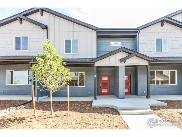 MLS: 1001186 Condo For Sale