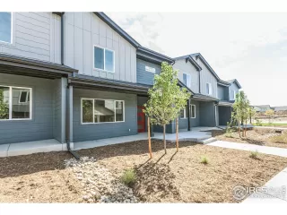 Photo #1: 1001186 Listing