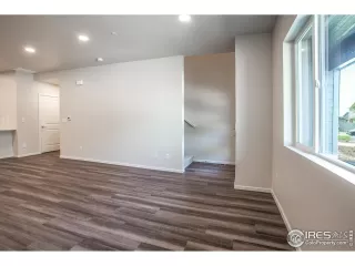 Photo #3: 1001186 Listing