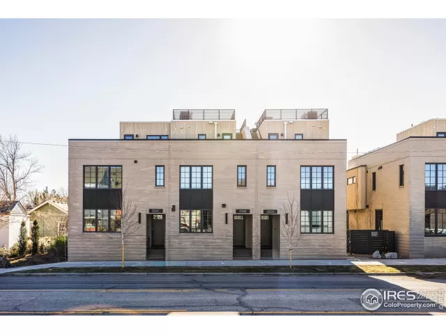 MLS: 1001187 Condo For Sale
