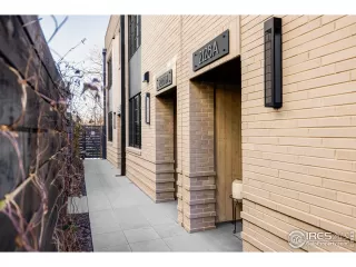 Photo #1: 1001187 Listing