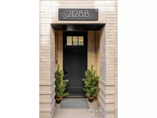 Photo #2: 1001187 Listing