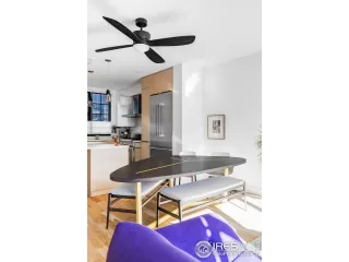 Photo #5: 1001187 Listing