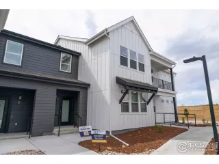 Photo #1: 1001188 Listing 