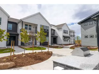 Photo #3: 1001188 Listing 