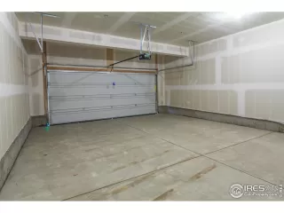 Photo #4: 1001188 Listing 