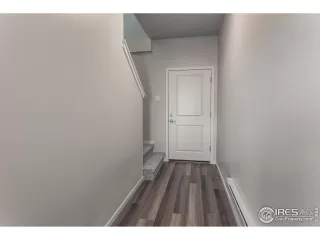 Photo #5: 1001188 Listing 