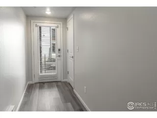 Photo #6: 1001188 Listing 