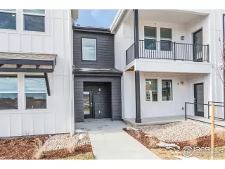 Photo #1: 1001189 Listing