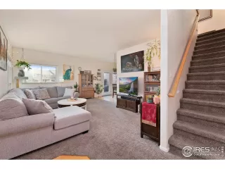 Photo #3: 1001207 Listing 