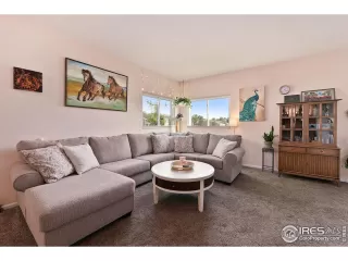 Photo #4: 1001207 Listing 