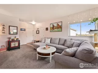 Photo #5: 1001207 Listing 