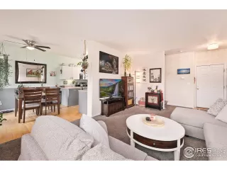 Photo #6: 1001207 Listing 