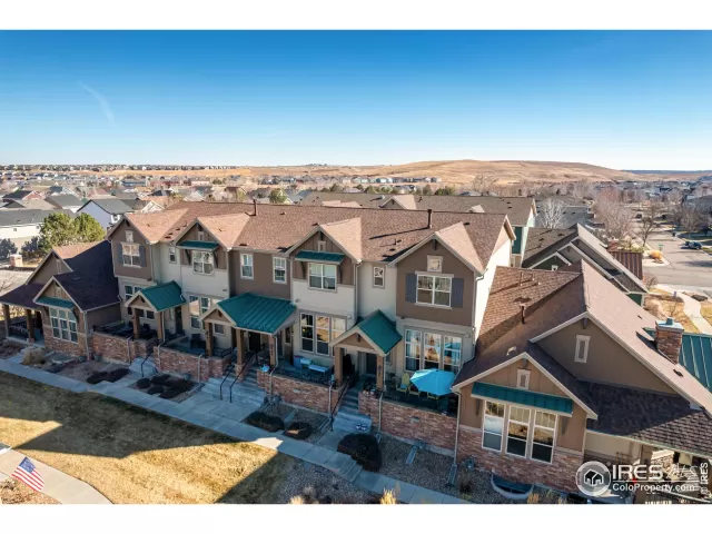 MLS: 1001212 Condo For Sale