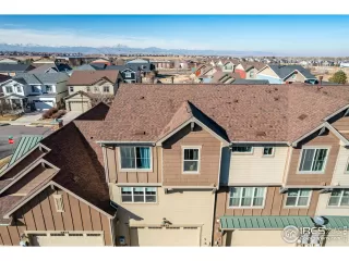 Photo #1: 1001212 Listing