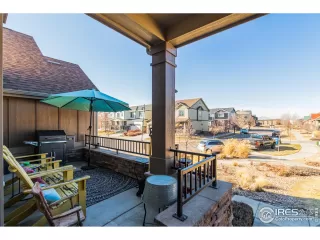 Photo #2: 1001212 Listing