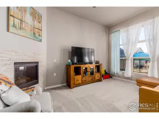 Photo #3: 1001212 Listing