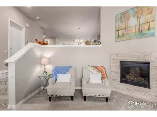 Photo #4: 1001212 Listing