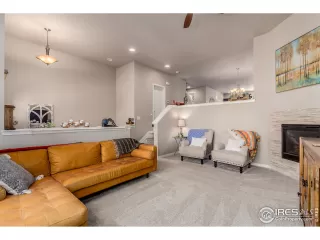 Photo #5: 1001212 Listing