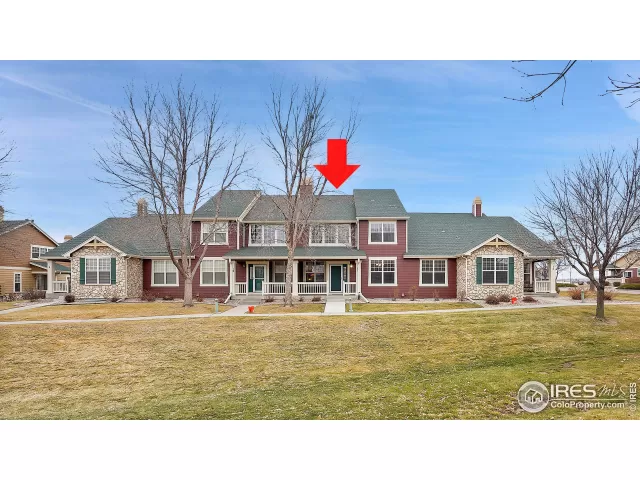 MLS: 1001213 Condo For Sale