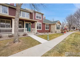 Photo #1: 1001213 Listing