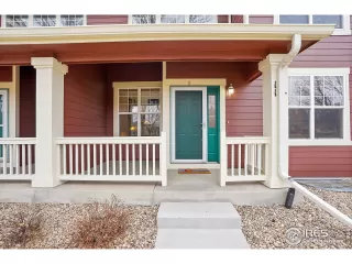 Photo #3: 1001213 Listing