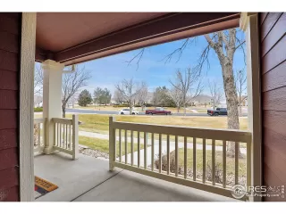 Photo #4: 1001213 Listing