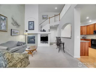 Photo #6: 1001213 Listing