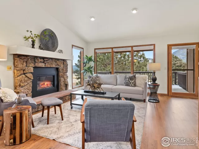 MLS: 1001223 Condo For Sale