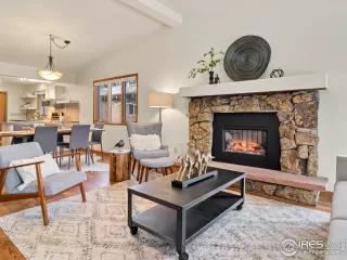 Photo #1: 1001223 Listing