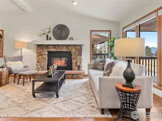 Photo #2: 1001223 Listing