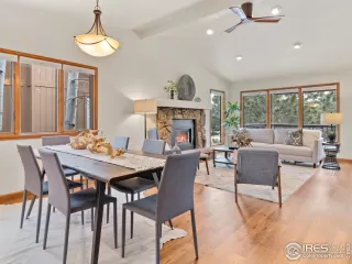 Photo #4: 1001223 Listing