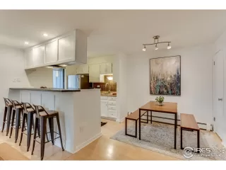 Photo #1: 1001227 Listing 