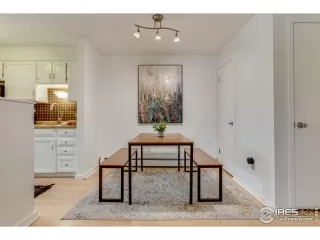 Photo #5: 1001227 Listing 