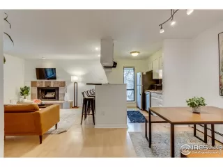 Photo #6: 1001227 Listing 