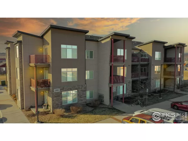 MLS: 1001232 Condo For Sale