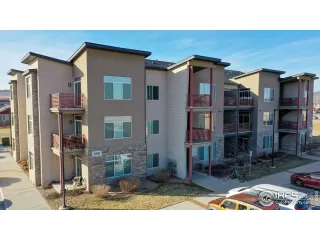 Photo #1: 1001232 Listing