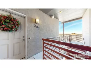 Photo #2: 1001232 Listing