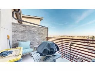 Photo #3: 1001232 Listing