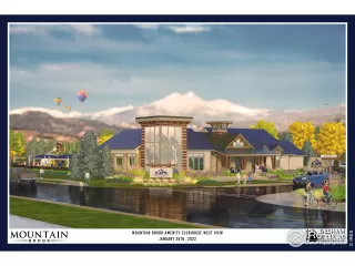 Photo #1: 1001234 Listing