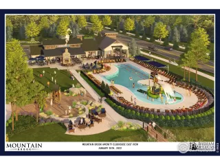 Photo #2: 1001234 Listing