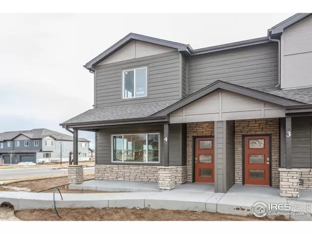 MLS: 1001235 Condo For Sale