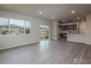 Photo #3: 1001235 Listing